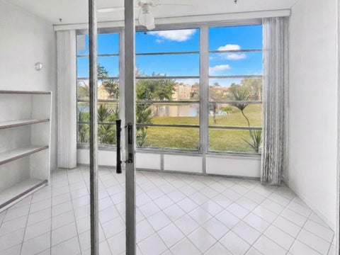 Tiny photo for 3051 Sunrise Lakes Drive E #203, Sunrise, FL 33322 (MLS # B26064468)