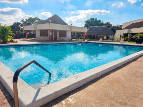 Tiny photo for 3051 Sunrise Lakes Drive E #203, Sunrise, FL 33322 (MLS # B26064468)