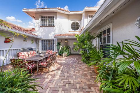4115 Carriage Dr P2 Pompano Beach FL 33069