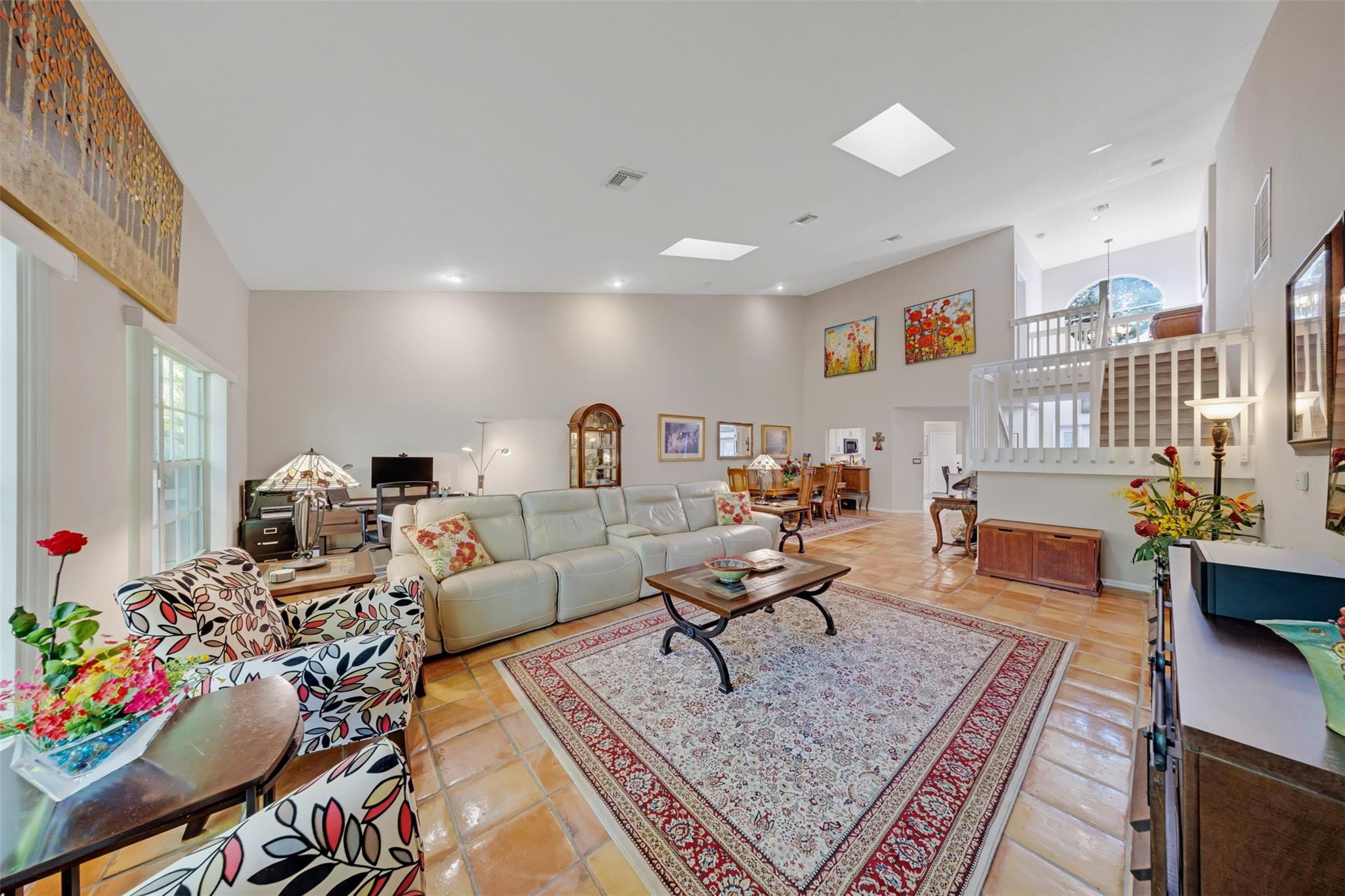 4115 Carriage Drive P2