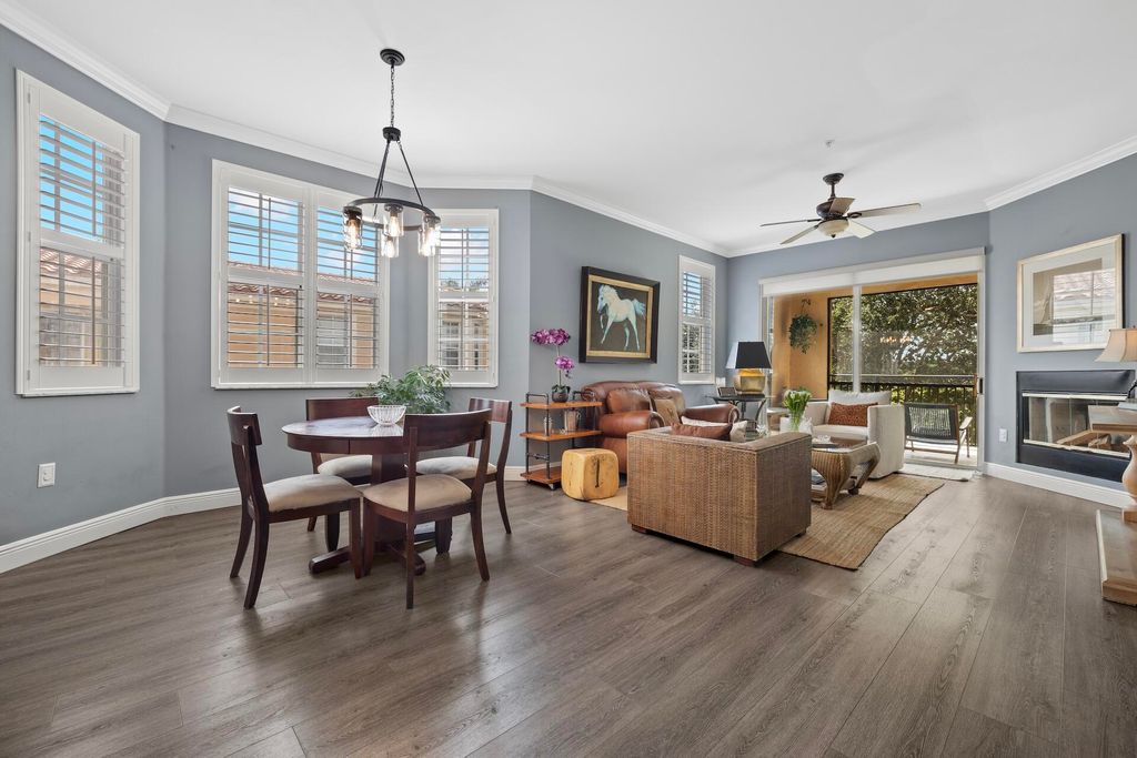 Photo of 11730 Saint Andrews Place #301, Wellington, FL 33414 (MLS # R11019339)