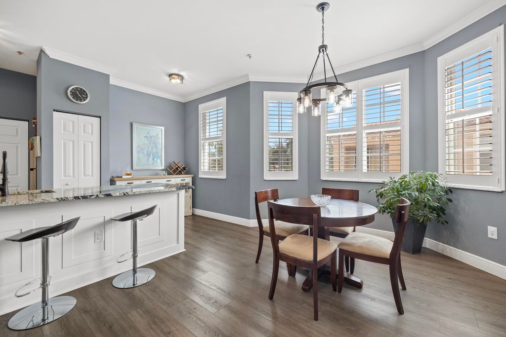 Photo of 11730 Saint Andrews Place #301, Wellington, FL 33414 (MLS # R11019339)