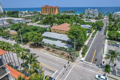 10 NE 20th Ave Deerfield Beach FL 33441