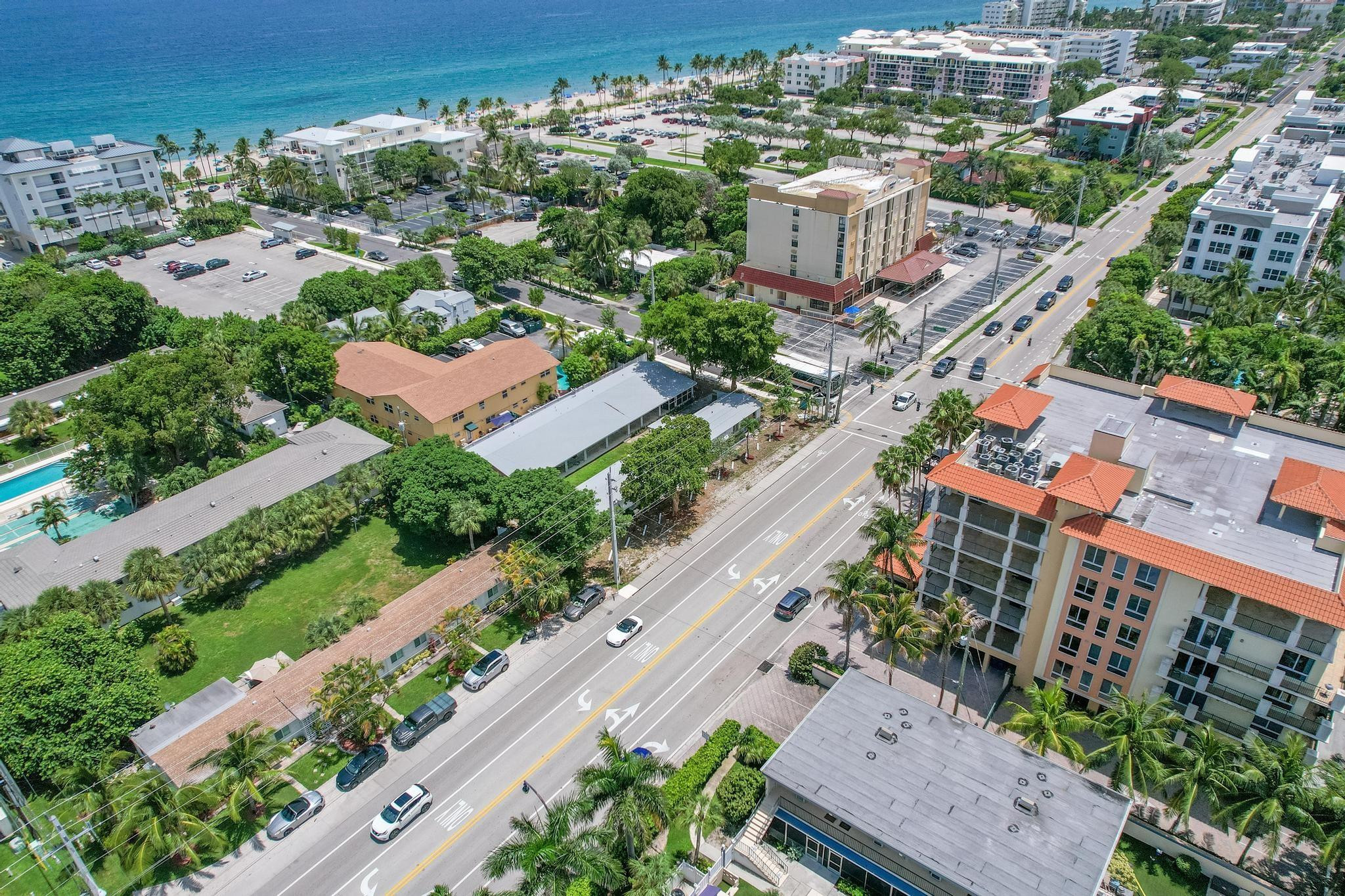 10 NE 20th Avenue