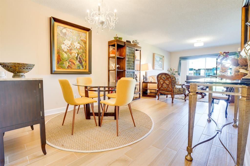 Photo of 3105 SE Aster Lane #1802, Stuart, FL 34994 (MLS # R10779500)