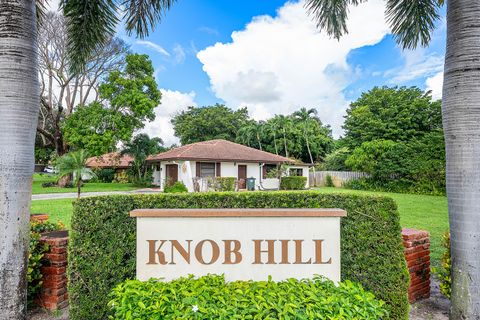 301 NW 42nd Street Boca Raton FL 33431