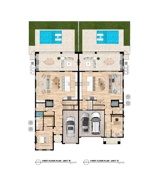 8616 SE Mars Street 4a