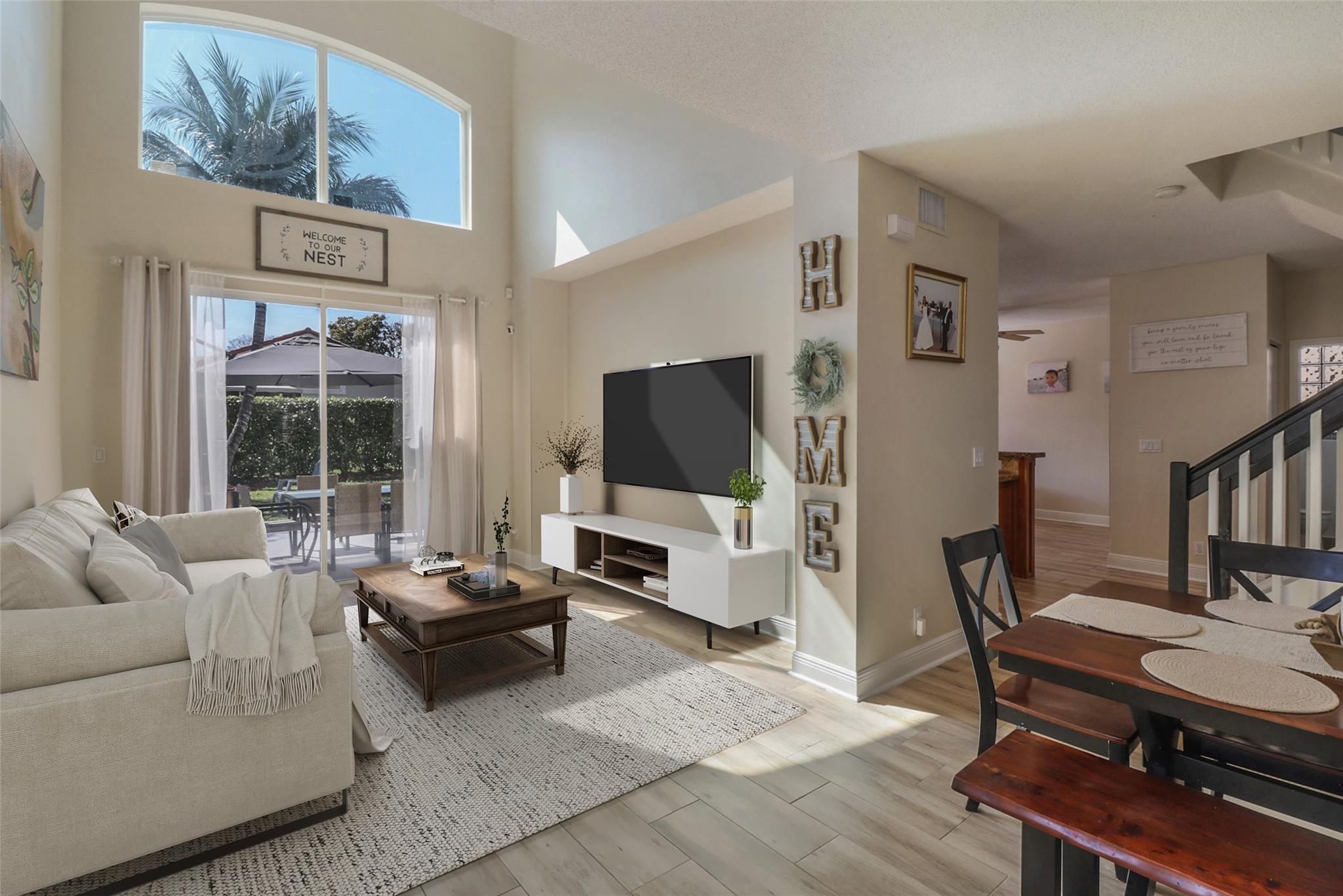 12102 NW 57th St