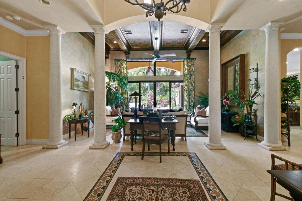 Photo of 147 Segovia Way, Jupiter, FL 33458 (MLS # R10977710)