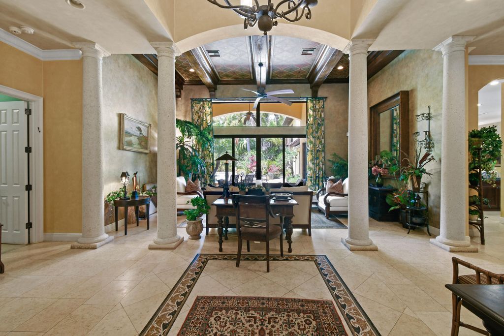 Photo of 147 Segovia Way, Jupiter, FL 33458 (MLS # R10977710)