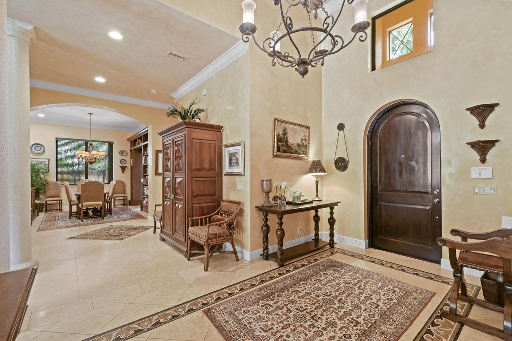 Photo of 147 Segovia Way, Jupiter, FL 33458 (MLS # R10977710)