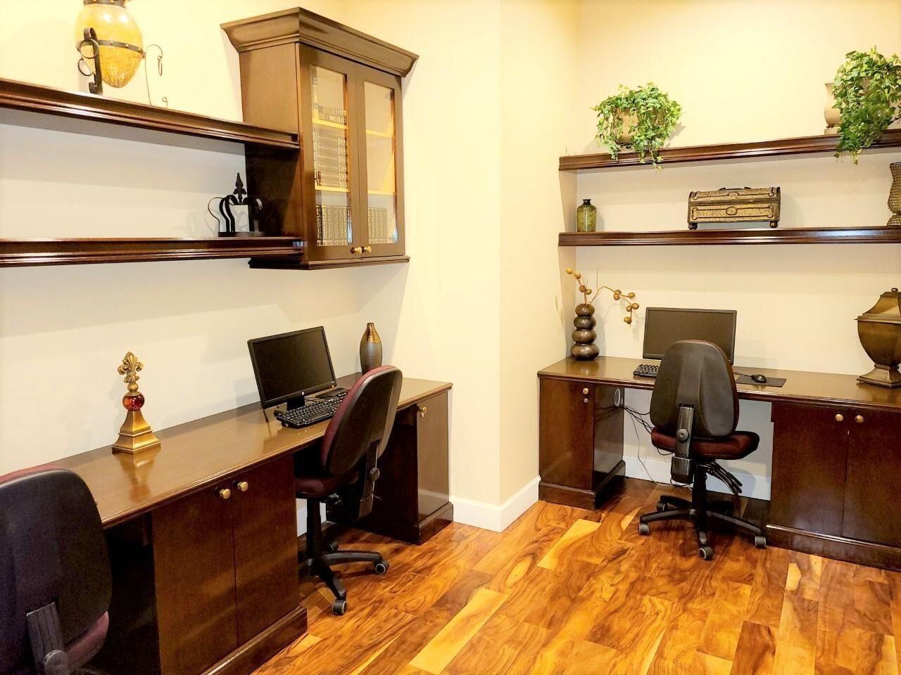 MONTECITO PALM BEACH CONDO - Residential