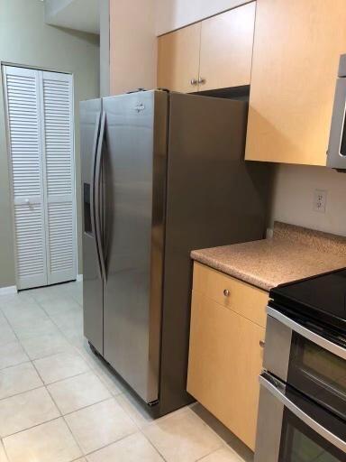 MONTECITO PALM BEACH CONDO - Residential