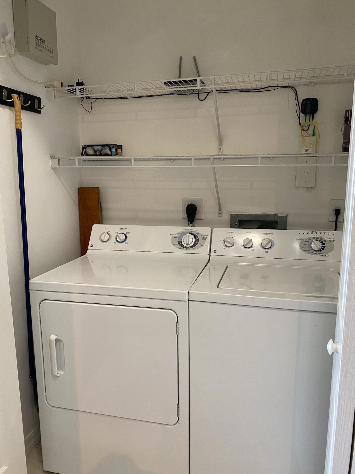 MONTECITO PALM BEACH CONDO - Residential