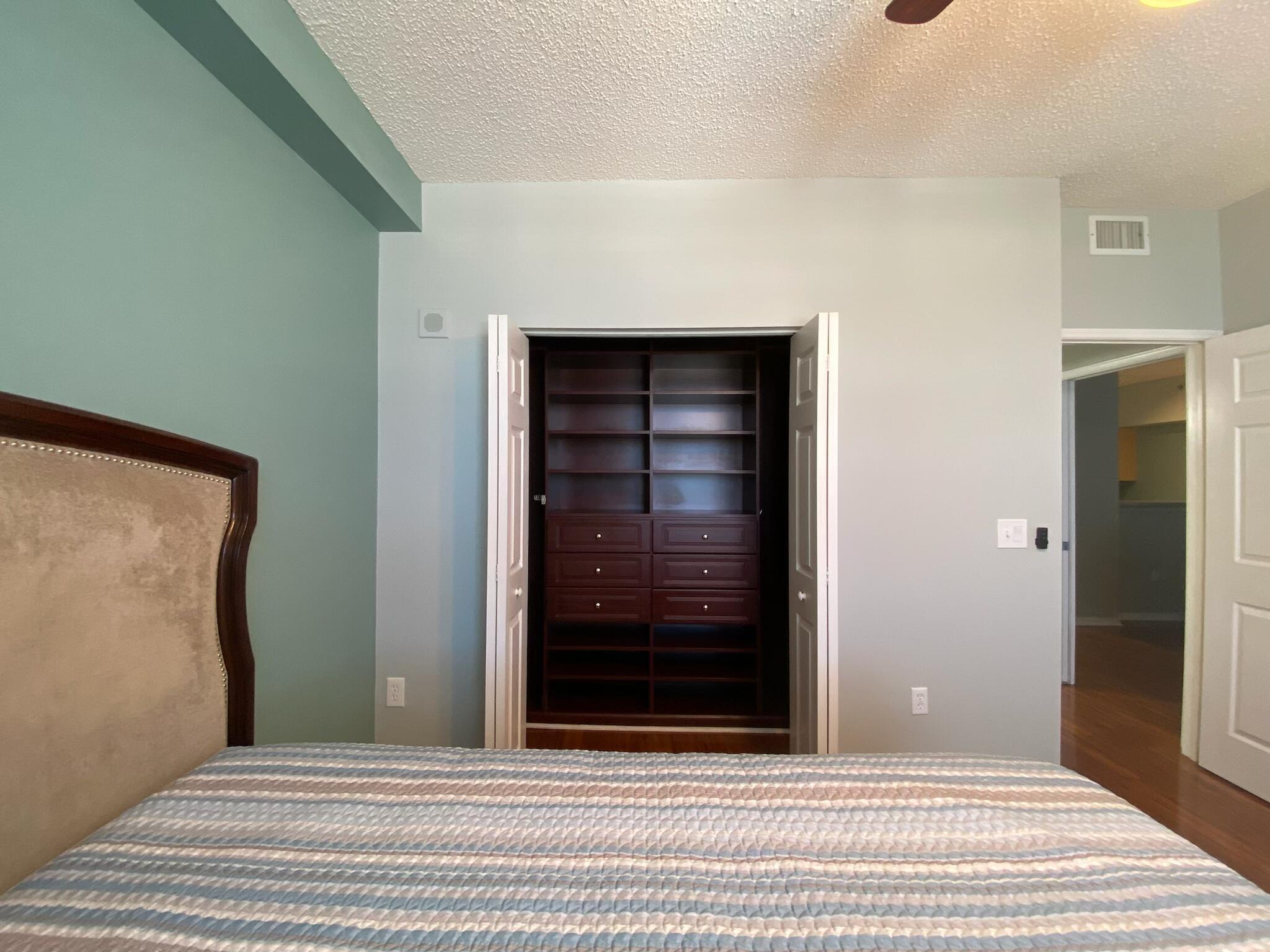 MONTECITO PALM BEACH CONDO - Residential