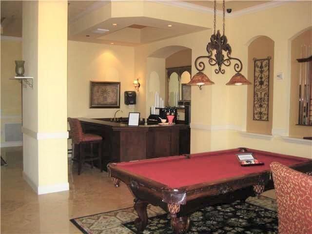 MONTECITO PALM BEACH CONDO - Residential