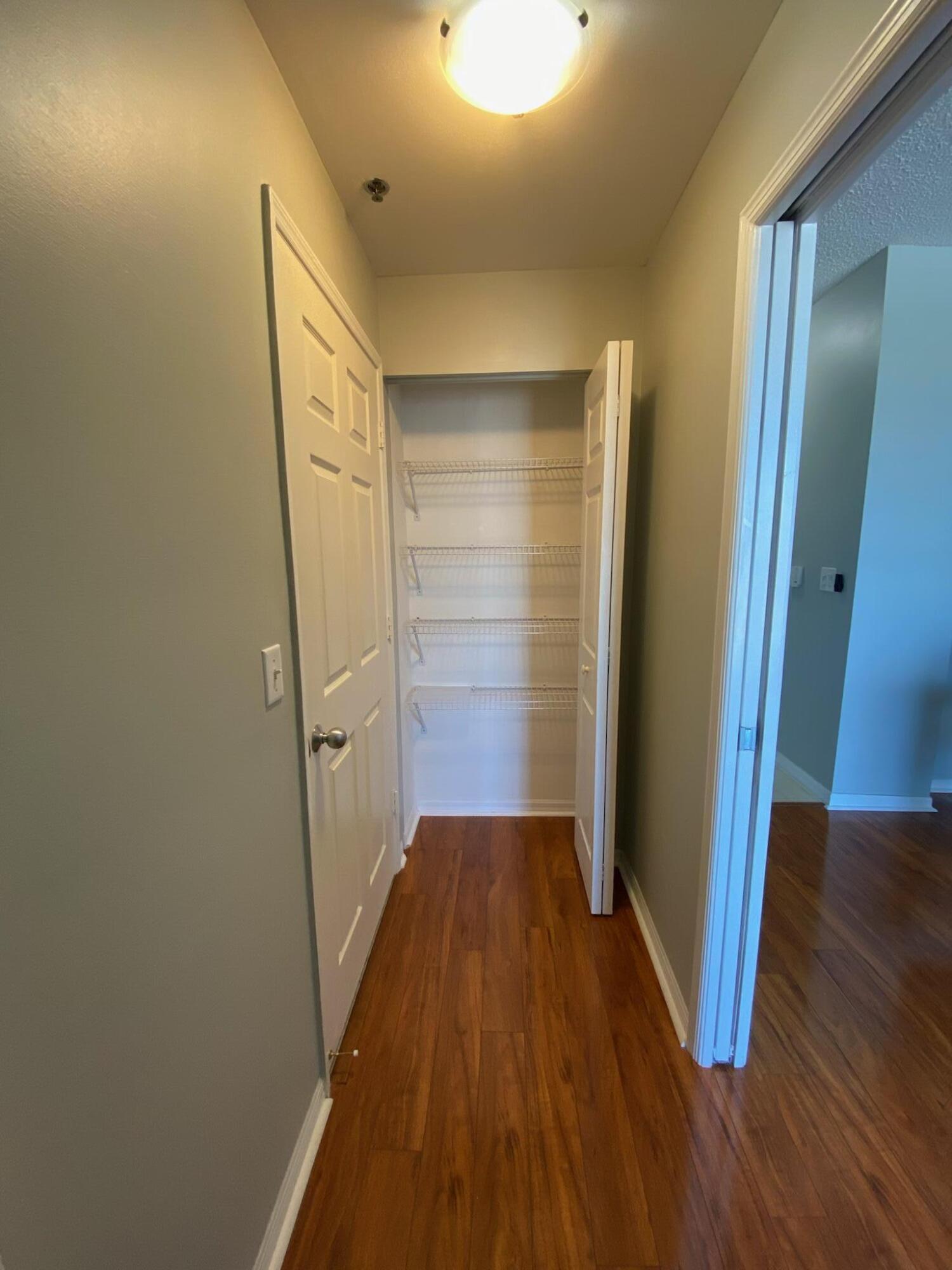 MONTECITO PALM BEACH CONDO - Residential