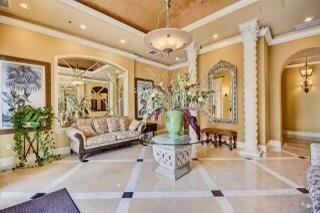 MONTECITO PALM BEACH CONDO - Residential