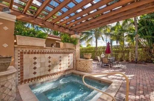 616 Clearwater Park Road 708