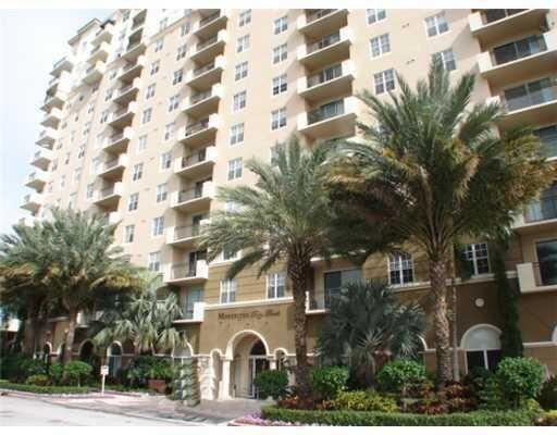 616 Clearwater Park Road 708