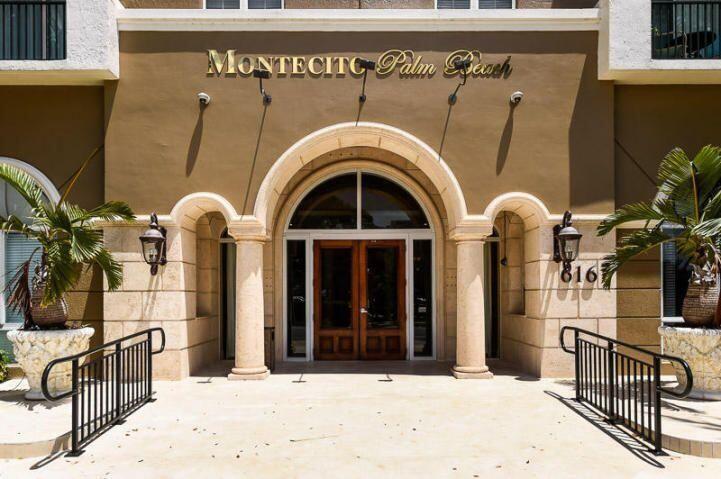 616 Clearwater Park Road 708