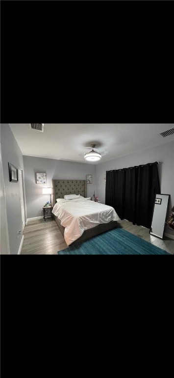 Caribbean Isles Villas - Residential
