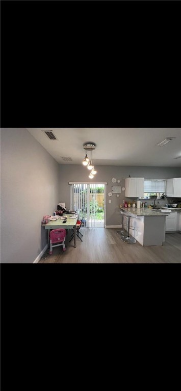 Caribbean Isles Villas - Residential