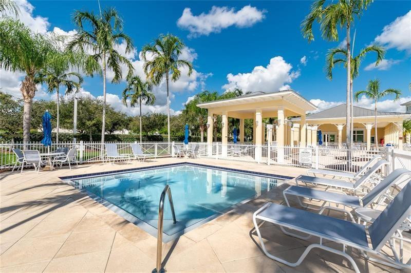 Caribbean Isles Villas - Residential