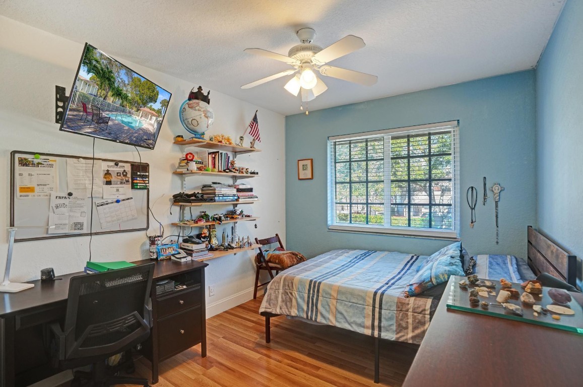 Broken Wood Phase II - Residential