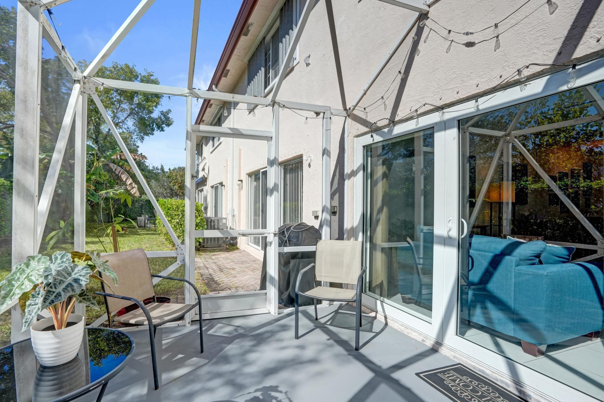 Broken Wood Phase II - Residential