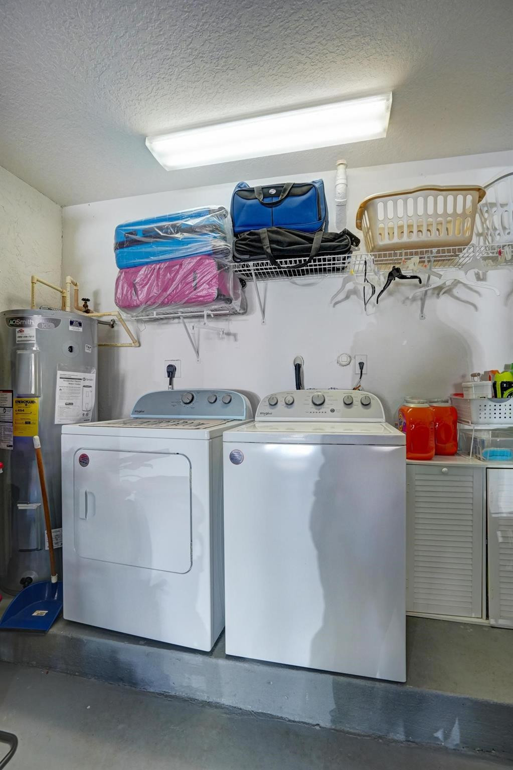 Broken Wood Phase II - Residential