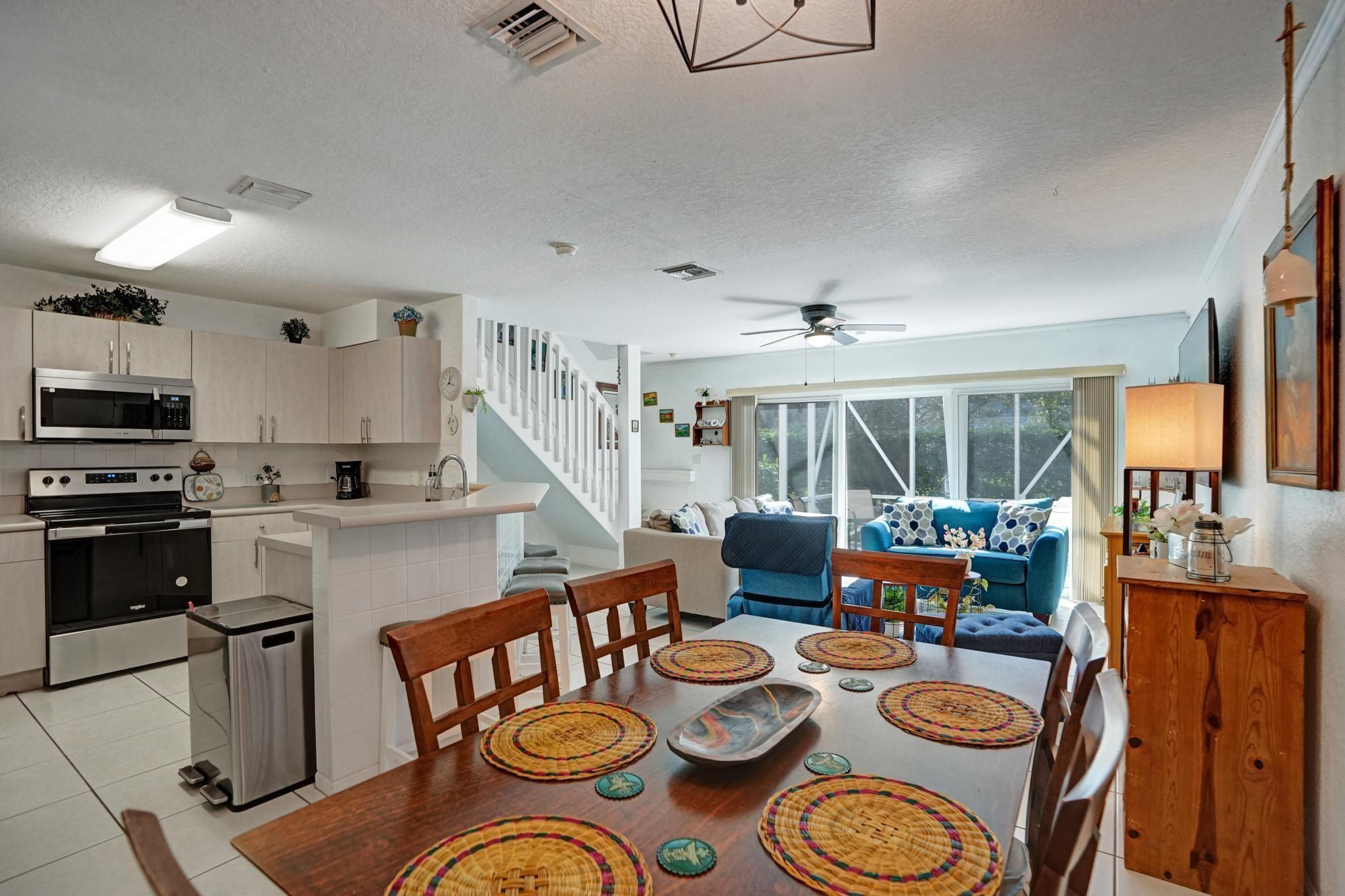 Broken Wood Phase II - Residential