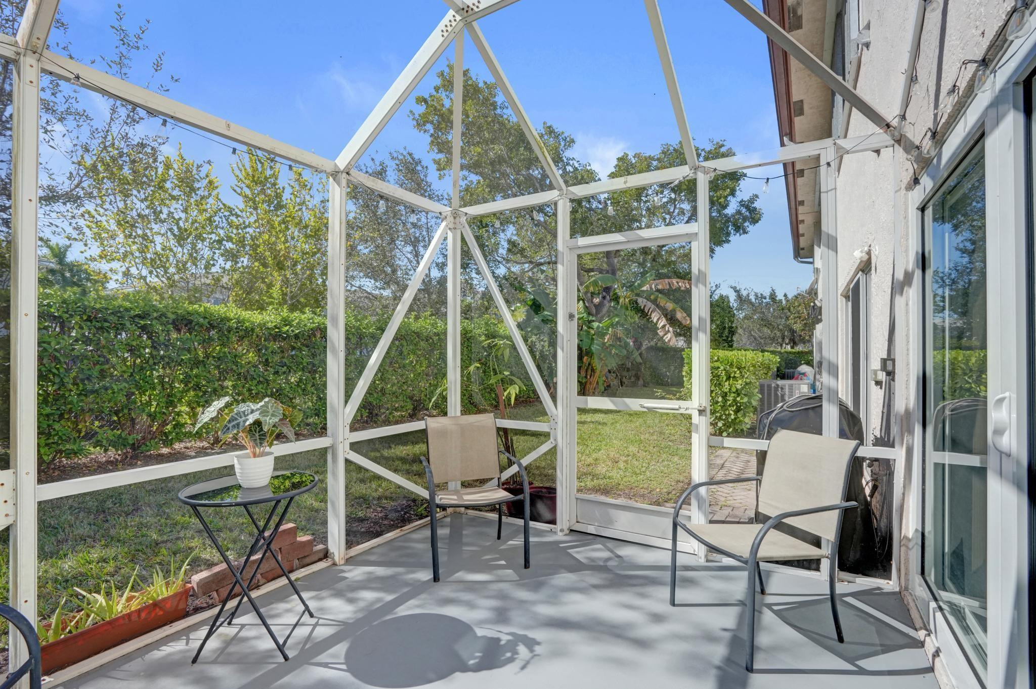 Broken Wood Phase II - Residential