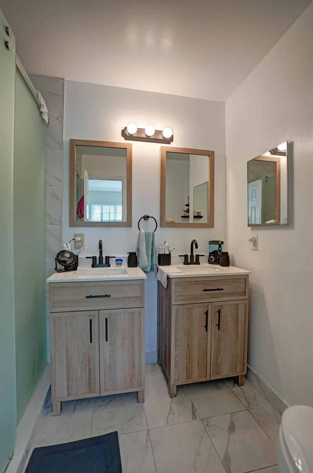 Broken Wood Phase II - Residential