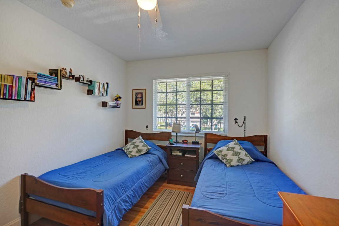 Broken Wood Phase II - Residential