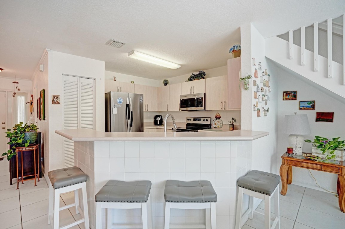 Broken Wood Phase II - Residential