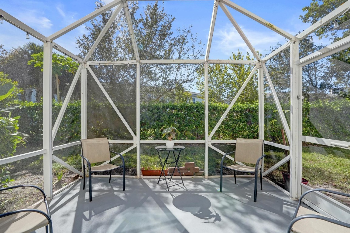 Broken Wood Phase II - Residential