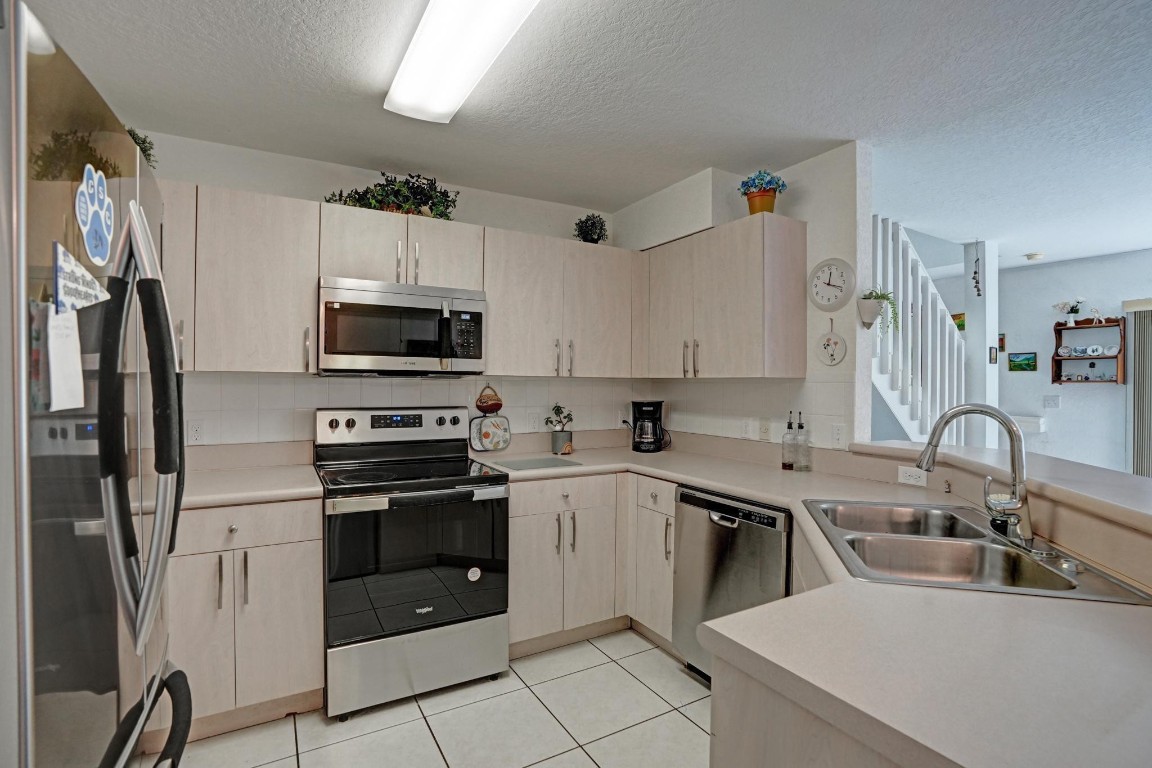 Broken Wood Phase II - Residential