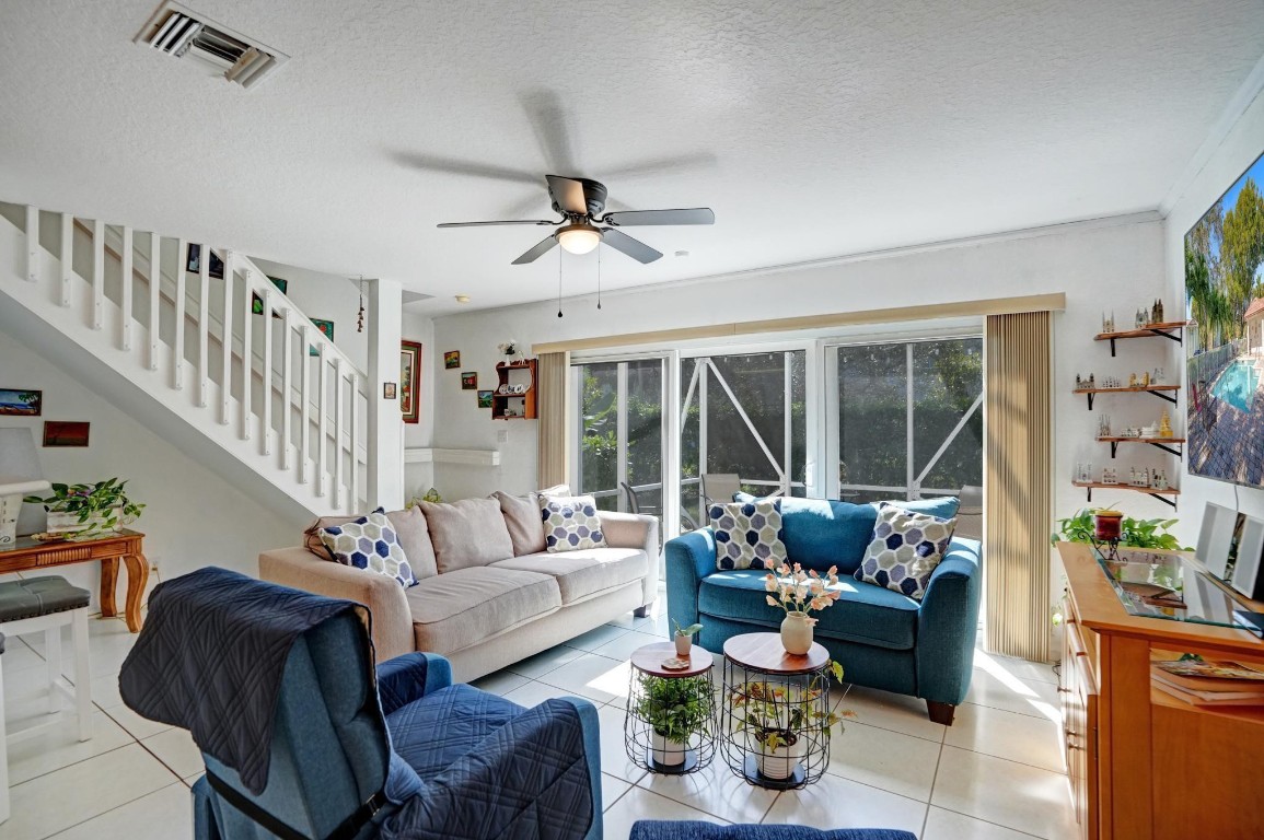 Broken Wood Phase II - Residential