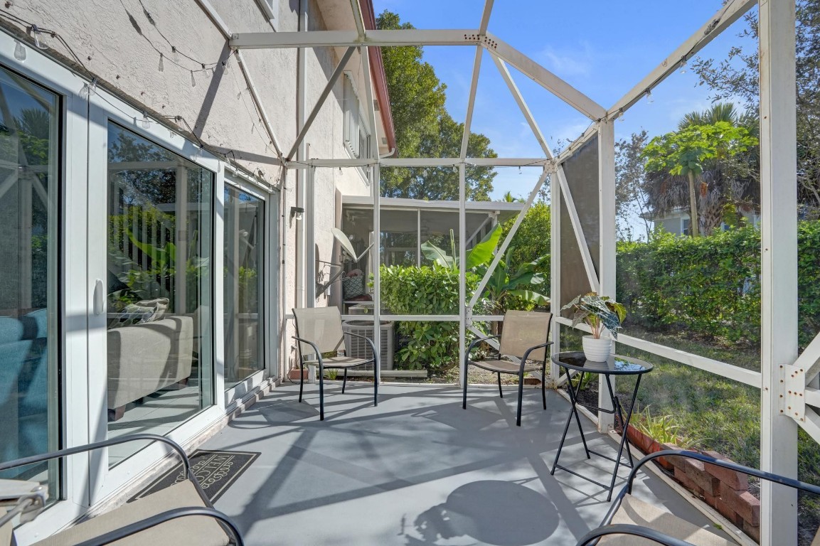 Broken Wood Phase II - Residential