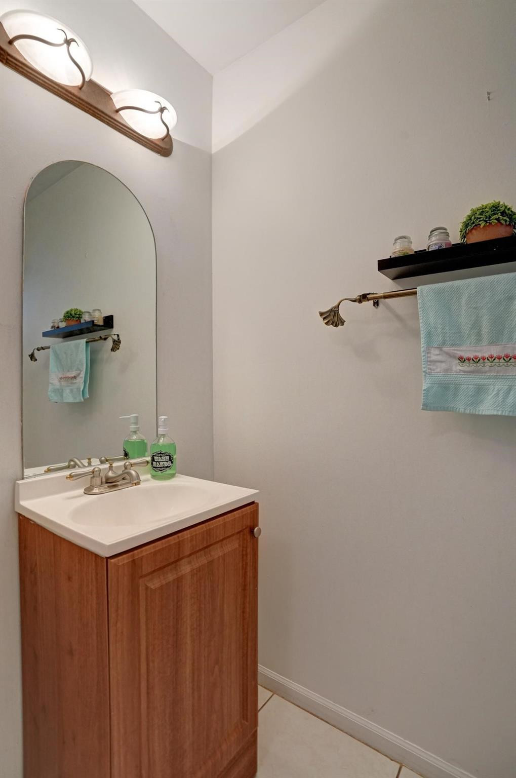 Broken Wood Phase II - Residential