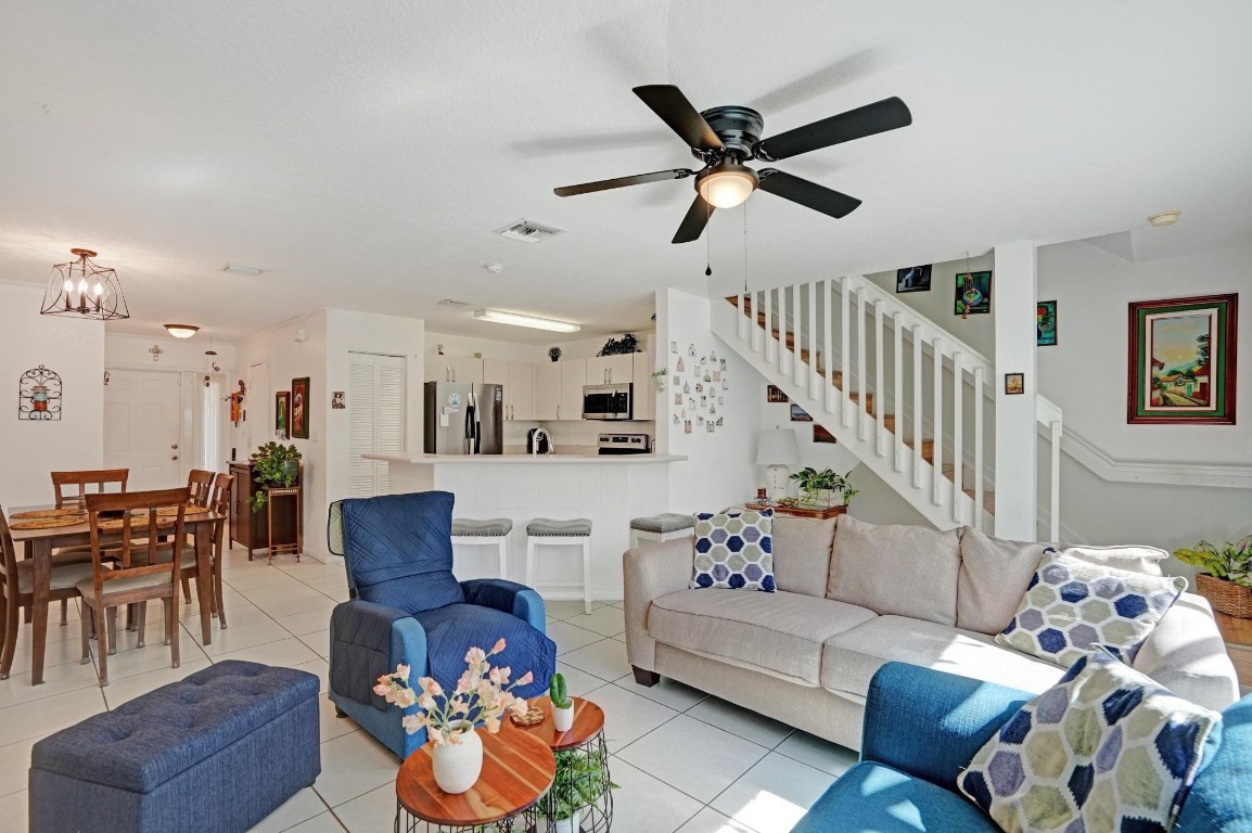 Broken Wood Phase II - Residential