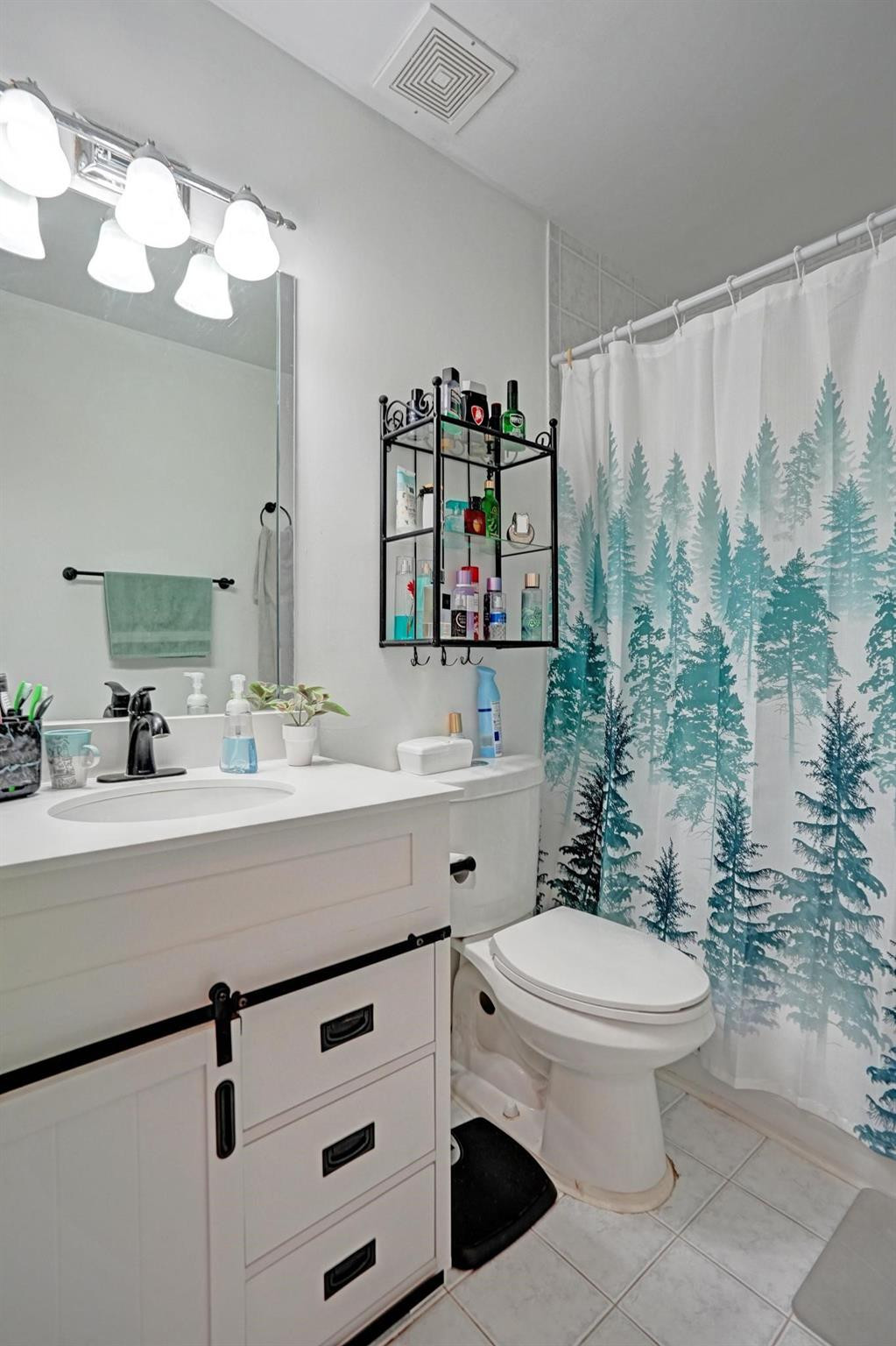 Broken Wood Phase II - Residential