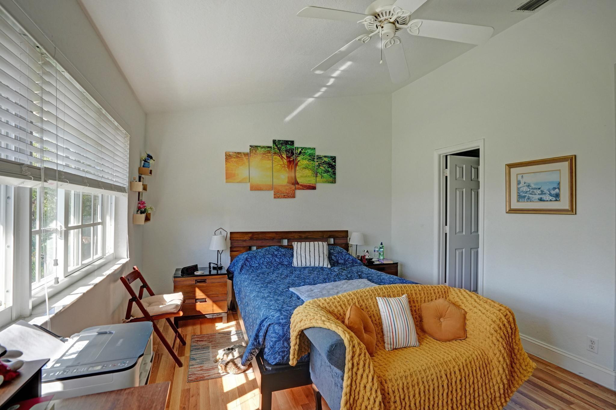 Broken Wood Phase II - Residential