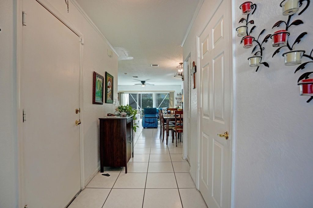 Photo of 8964 NW 38th Drive #8964, Coral Springs, FL 33065 (MLS # F10546447)