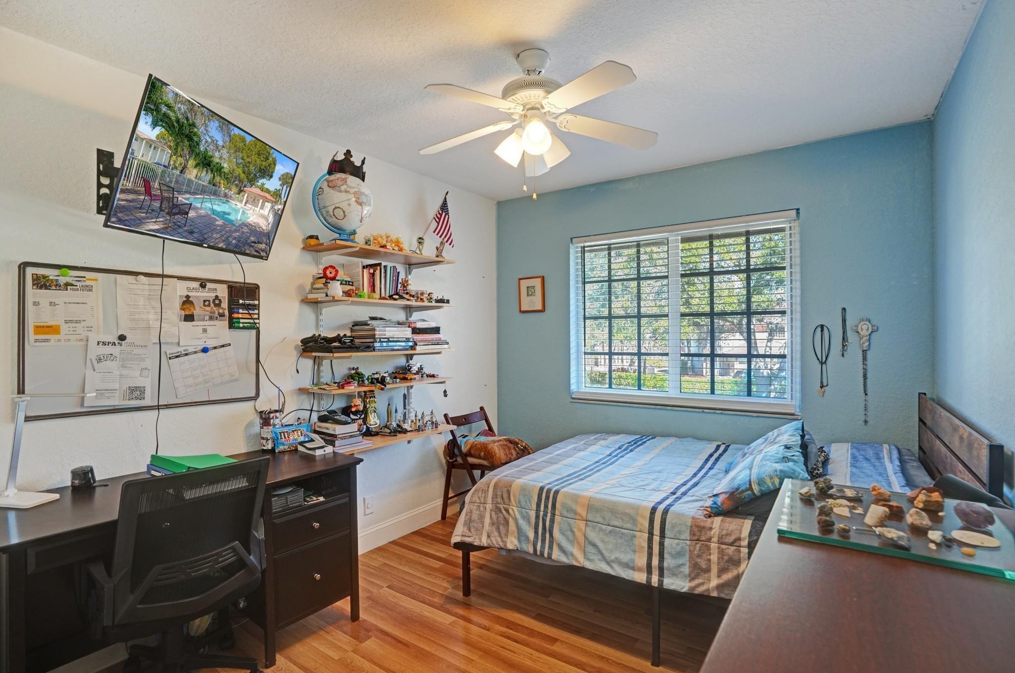 Broken Wood Phase II - Residential