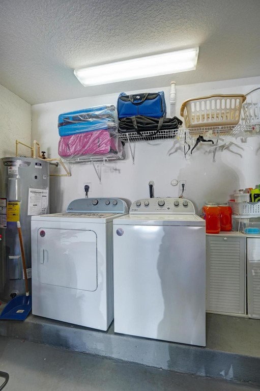 Broken Wood Phase II - Residential