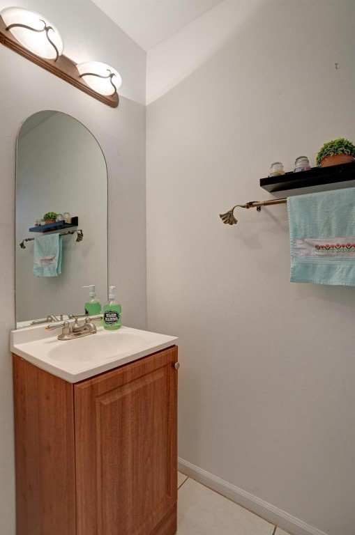 Broken Wood Phase II - Residential