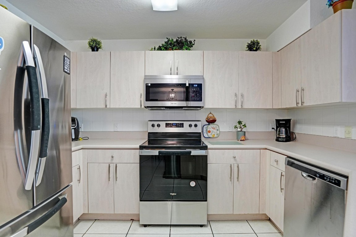 Broken Wood Phase II - Residential