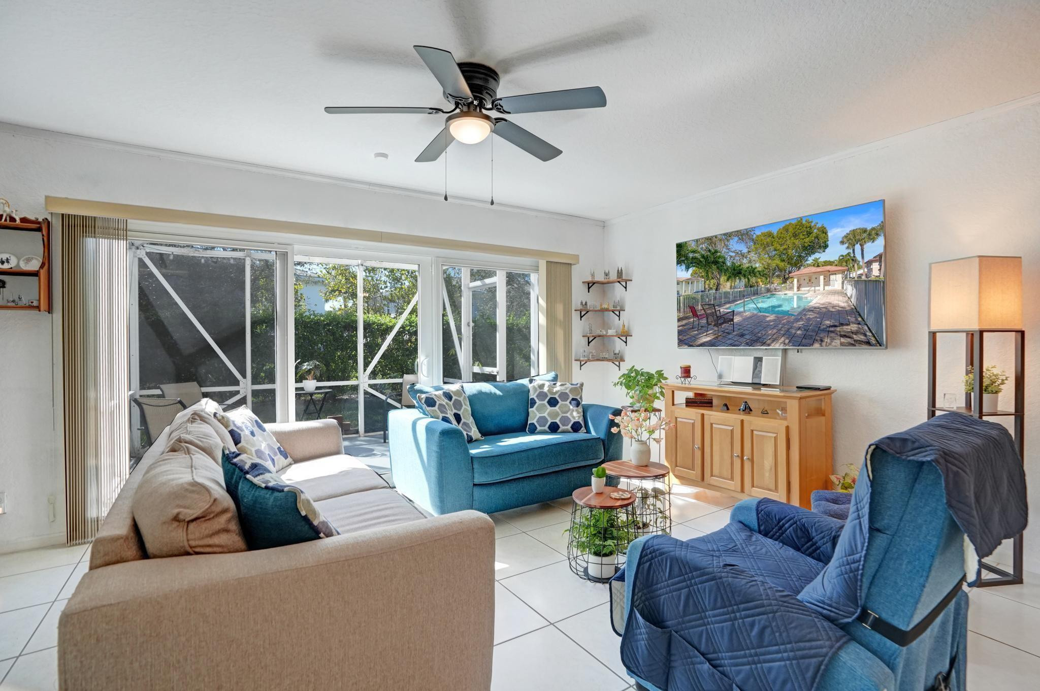 Broken Wood Phase II - Residential